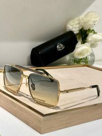 Picture of Maybach Sunglasses _SKUfw56600561fw